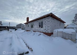 Продам дом, 131.7 м2, Воскресенск