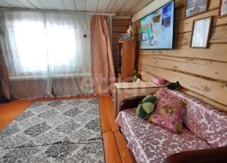 Продажа дома, 59.5 м2, Туймазы, Речная улица