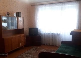 Сдается 1-ком. квартира, 33 м2, Татарстан, Комсомольская улица, 19