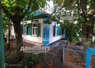 Продается дом, 50 м2, хутор Павло-Очаково