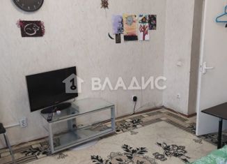 Продажа однокомнатной квартиры, 39 м2, Санкт-Петербург, Ленинский проспект, 114, муниципальный округ Дачное