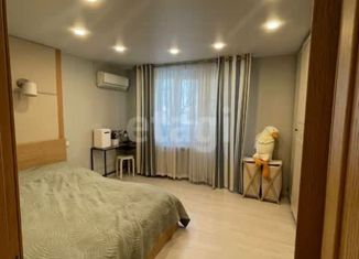 Продажа 2-комнатной квартиры, 38 м2, Москва, Маломосковская улица, 31, Маломосковская улица