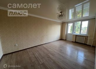 Продажа 3-комнатной квартиры, 63.8 м2, Грозный, улица Дьякова, 3, 3-й микрорайон