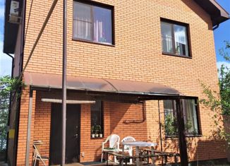 Дом на продажу, 96 м2, Краснодар, Батуринская улица, Батуринская улица