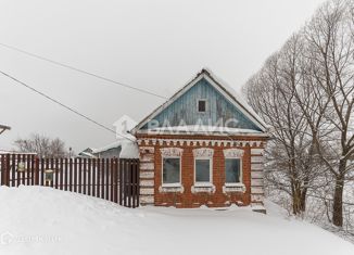 Продается дом, 24.1 м2, село Кутуково, Центральная улица, 25