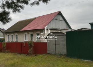 Продам дом, 73 м2, Сельцо, Парковый переулок, 6