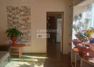 Продаю дом, 165 м2, посёлок Пригородный, Новая улица