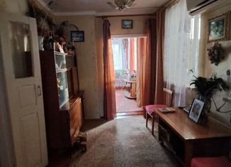Продам дом, 56 м2, станица Новоминская, улица Ленина