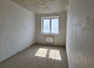 Продаю трехкомнатную квартиру, 110.9 м2, Славянск-на-Кубани, Красная улица, 1