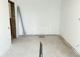 Продам 2-комнатную квартиру, 57 м2, Иркутск, бульвар Рябикова, 23/2, ЖК Новый Рекорд