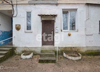 Продажа офиса, 42.7 м2, Севастополь, улица Декабристов, 90, Ленинский район