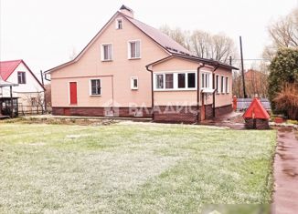 Продаю дом, 220 м2, деревня Гривно