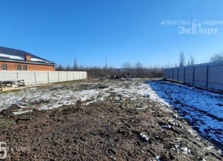 Продам участок, 5 сот., станица Новотитаровская, улица Тимирязева