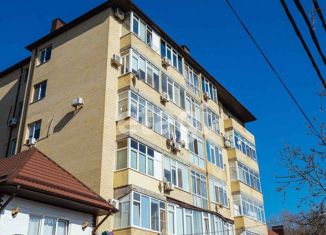 Продается офис, 159.2 м2, Анапа, Крымская улица