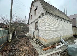Продается дом, 100 м2, Пенза, улица Жуковского, 42