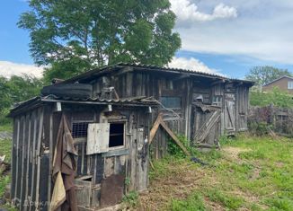 Продам дом, 56 м2, село Первомайское