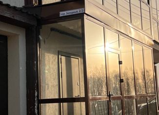 Таунхаус на продажу, 172.9 м2, поселок Новая Разводная, Западный переулок, 1