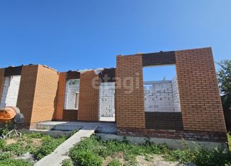 Продается дом, 125 м2, рабочий посёлок Плеханово, микрорайон Светлое Поле, 72