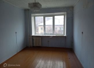 Продаю трехкомнатную квартиру, 52.1 м2, Челябинская область, улица Озимина, 30