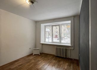 Продам 1-комнатную квартиру, 17.7 м2, Нижний Новгород, улица Левитана, 5, улица Левитана