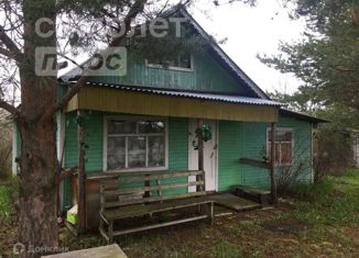 Земельный участок на продажу, 21 сот., деревня Виселкино