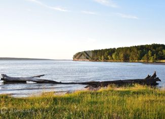 Продается земельный участок, 9994 сот., садовые участки Ивушка, Берёзовая улица