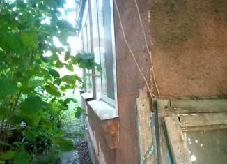 Продается дом, 48 м2, НСТ Новые Сады Сатурна