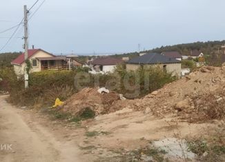 Продажа земельного участка, 7.48 сот., садоводческое товарищество Балаклавец, садоводческое товарищество Балаклавец, 136