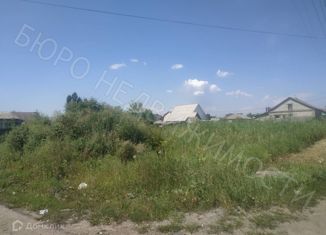 Продам участок, 10 сот., Балашов, улица 9 Января, 148