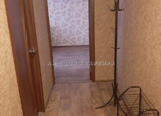 Продам трехкомнатную квартиру, 60 м2, Москва, Ферганский проезд, 12, Ферганский проезд
