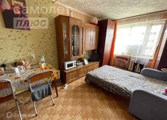 Продаю комнату, 18 м2, Астраханская область, улица Сун Ят-Сена, 64Б