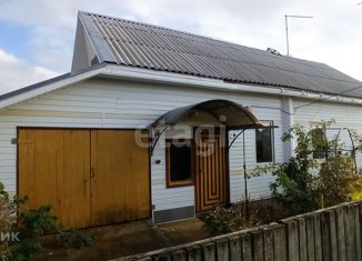 Продается дом, 90 м2, Ярцево, площадь Победы