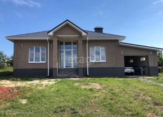 Дом на продажу, 100 м2, село Таврово