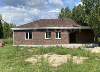 Продам дом, 124 м2, село Тюнево