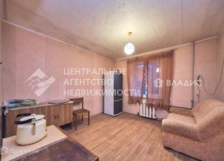 Продается комната, 60 м2, Рязань, улица Советской Армии, 7, Октябрьский административный округ