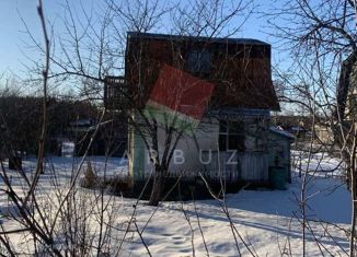 Продается дом, 30 м2, Кострома