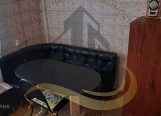 Сдам 3-комнатную квартиру, 64 м2, Губкин, улица Дзержинского, 86