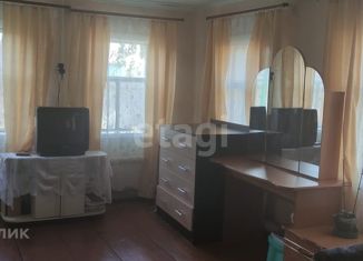 Дом на продажу, 46.2 м2, Кумертау, Шоссейная улица