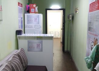 Офис на продажу, 1350 м2, Москва, улица Большая Ордынка, 38с1, район Якиманка