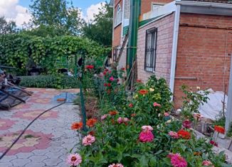 Продажа дома, 120 м2, садовое товарищество Микробиолог, Абрикосовая улица, 34