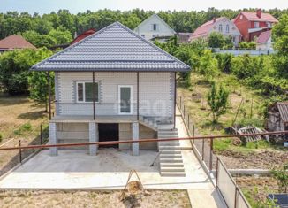 Продаю дом, 130 м2, Горячий Ключ, улица Черняховского, 46