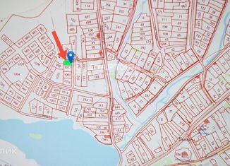 Продажа участка, 8.3 сот., село Быньги