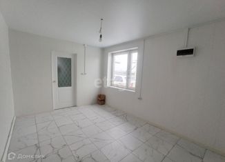 Продается дом, 91 м2, деревня Ново-Ямская