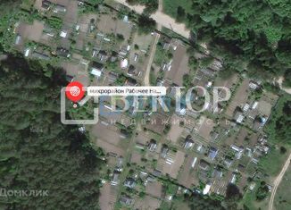 Продается земельный участок, 6 сот., Буй