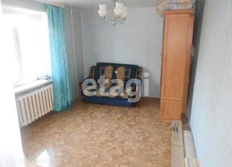 2-ком. квартира на продажу, 42 м2, деревня Нариманова, Центральная улица, 24