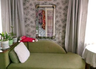 Продается дом, 44.7 м2, деревня Новая Москва, Центральная улица