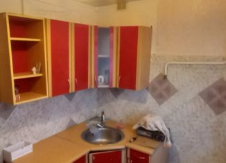 Продажа двухкомнатной квартиры, 41.4 м2, село Новоисетское, улица Калинина, 2А