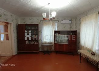 Продаю дом, 100 м2, поселок Горняцкий, улица Мичурина