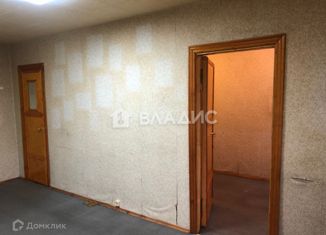 2-ком. квартира на продажу, 45.7 м2, Реутов, улица Гагарина, 11