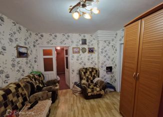 2-комнатная квартира на продажу, 38.5 м2, Кемеровская область, Алтайская улица, 4